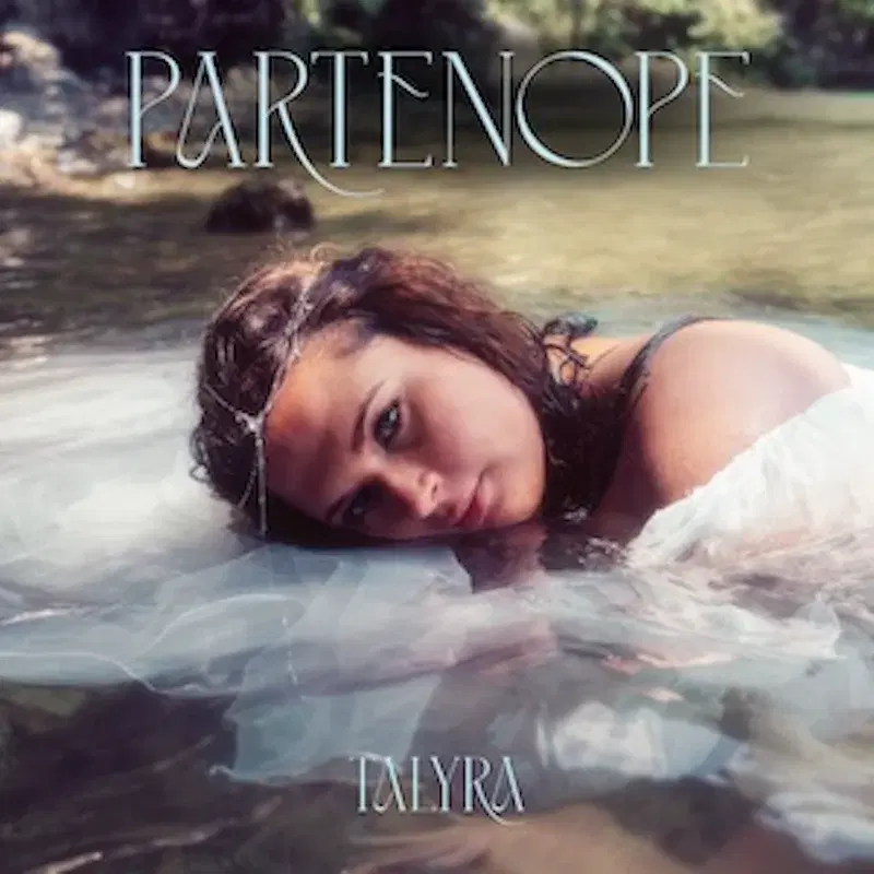 PARTENOPE
