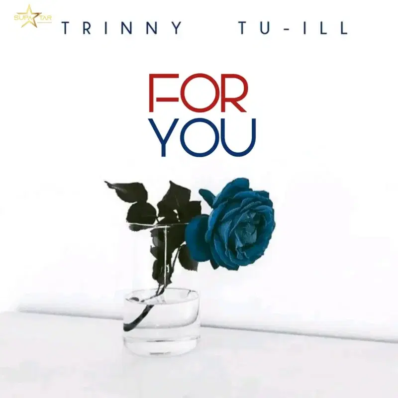 For You