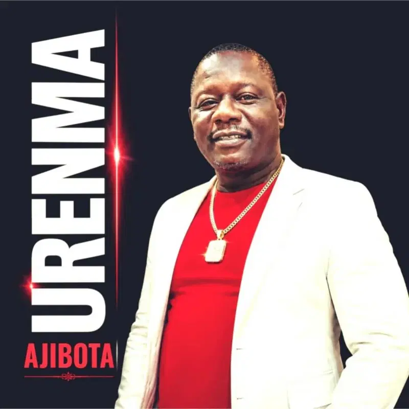 Urenma