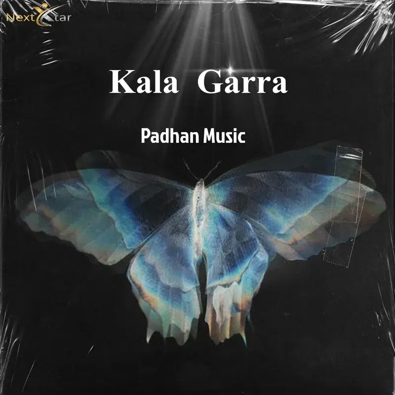 Kala Garra