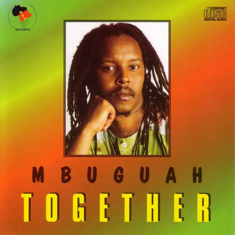 Together
