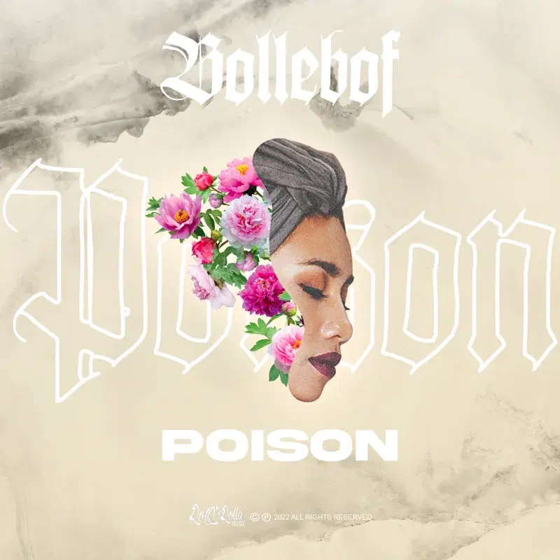 Poison