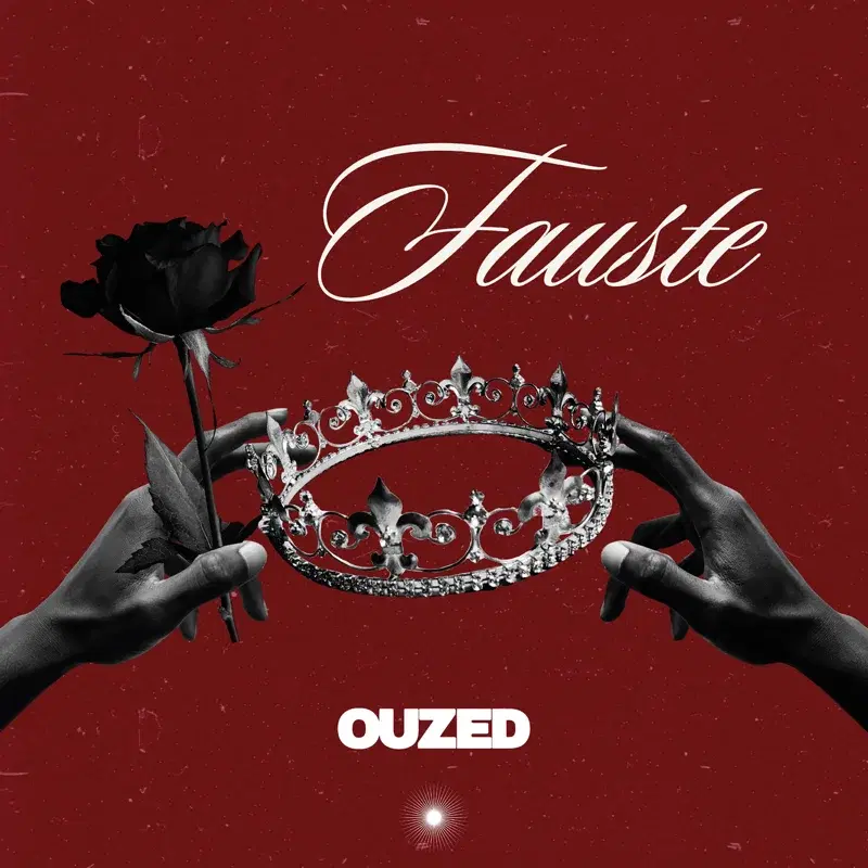 FAUSTE