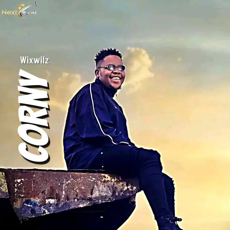 Corny
