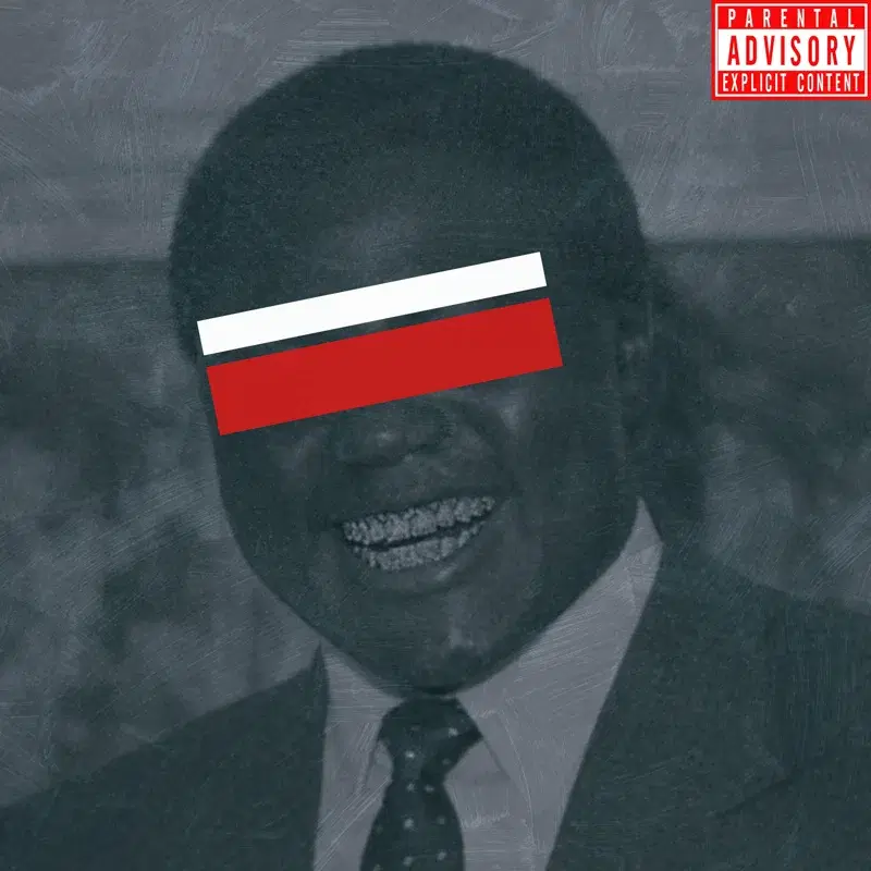 RØT TEN