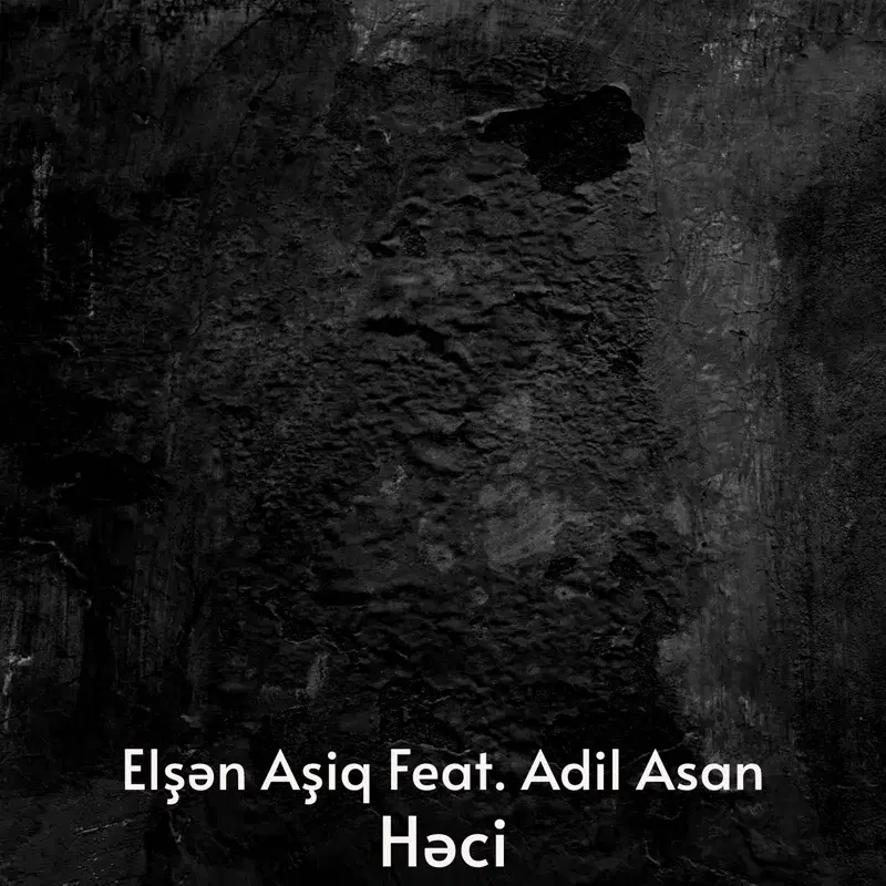 Həci