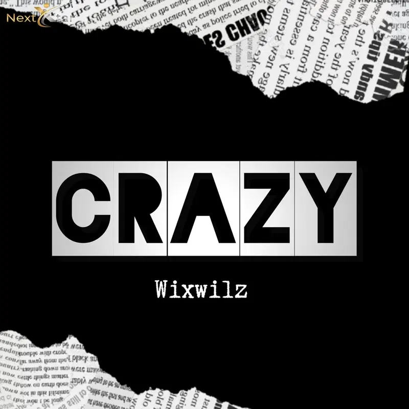 Crazy