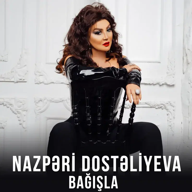 Bağışla