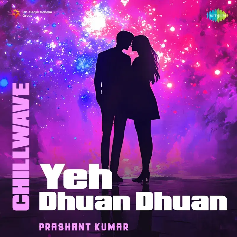Yeh Dhuan Dhuan