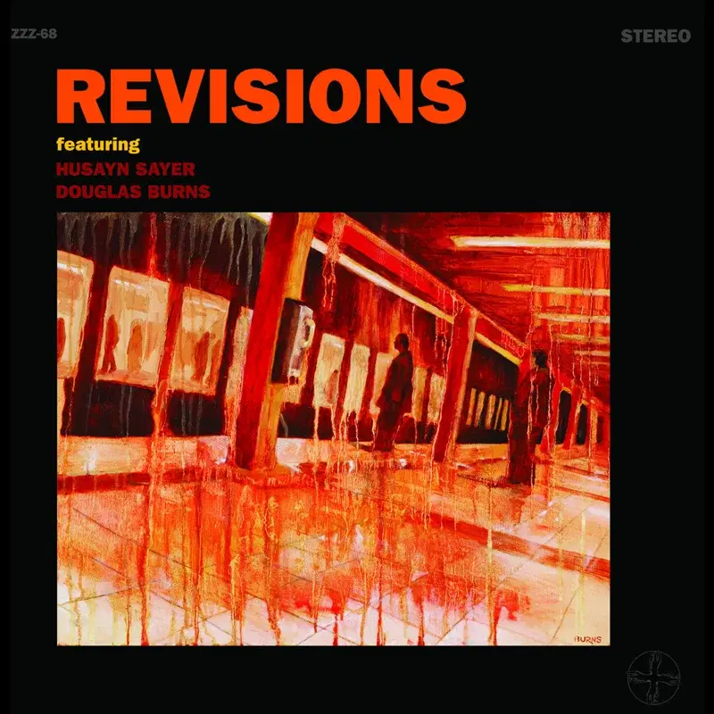 Revised Observations