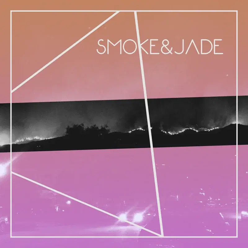 Smoke& Jade