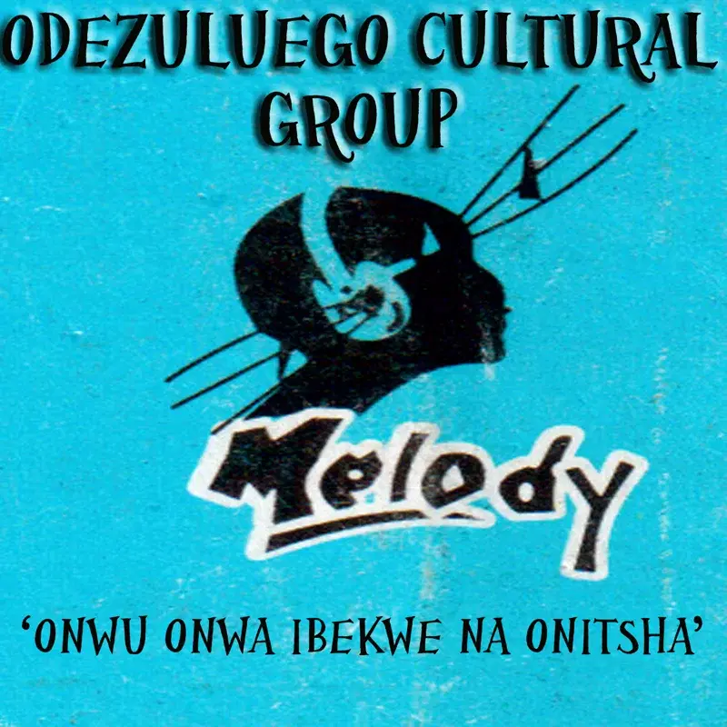 Onwu Onwa Ibekwe Na Onitsha