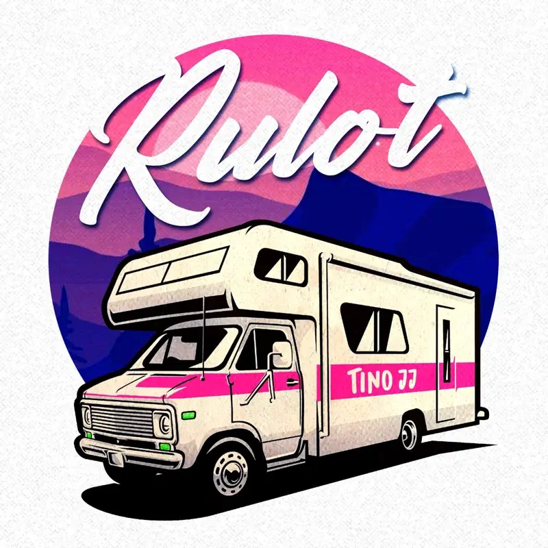Rulot