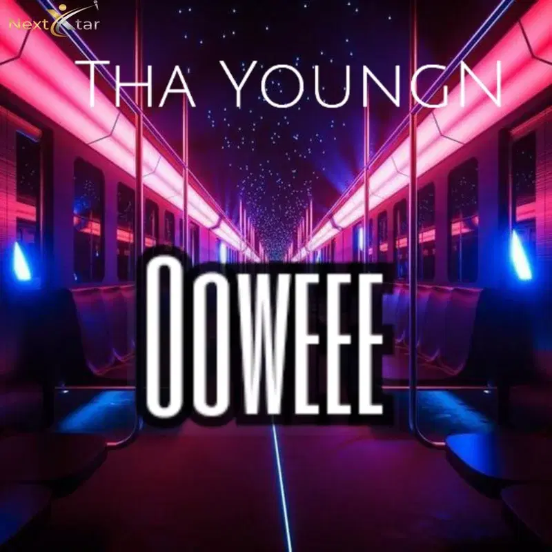 Ooweee