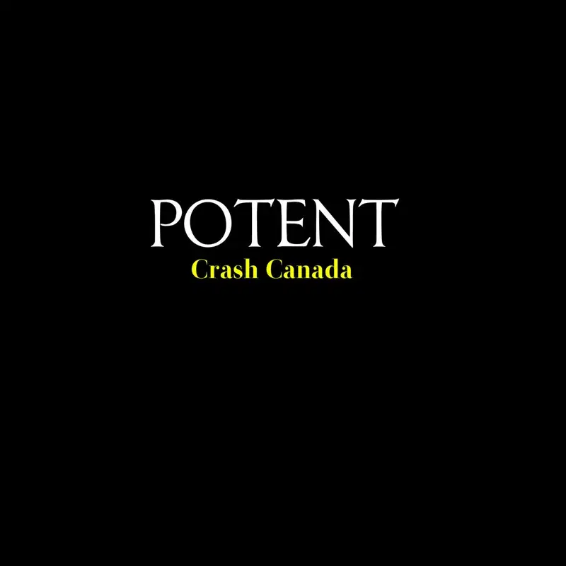 Potent