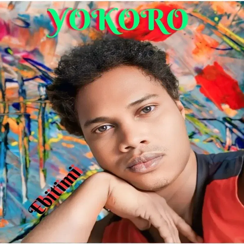Yokoro