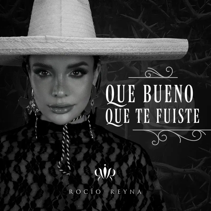 Qué Bueno Que Te Fuiste