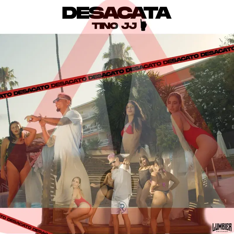 Desacata