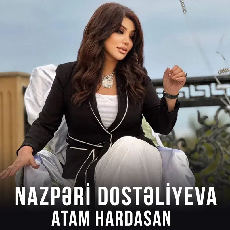 Atam Hardasan