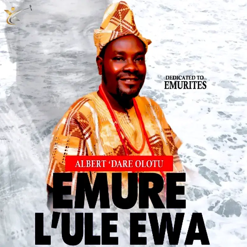 Emure L'ule Ewa