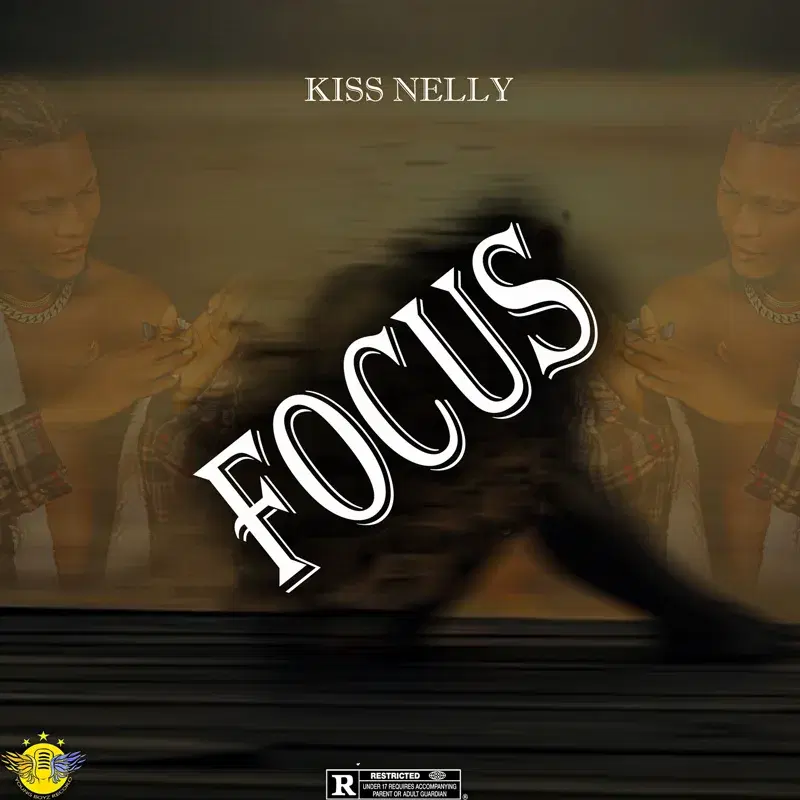 Focus