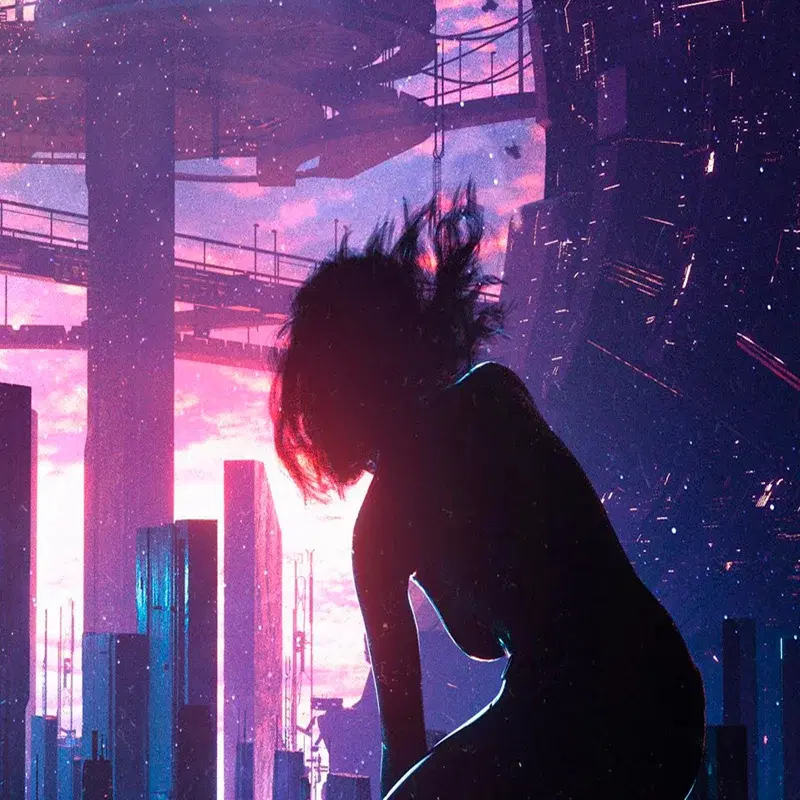 Time Runner