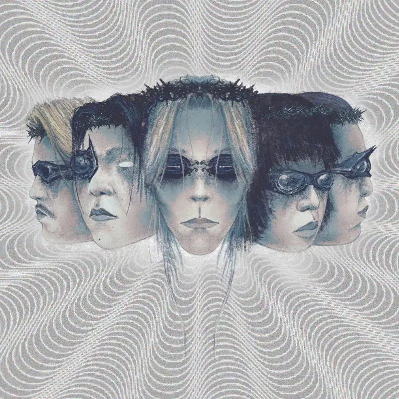Metropolis Allergies