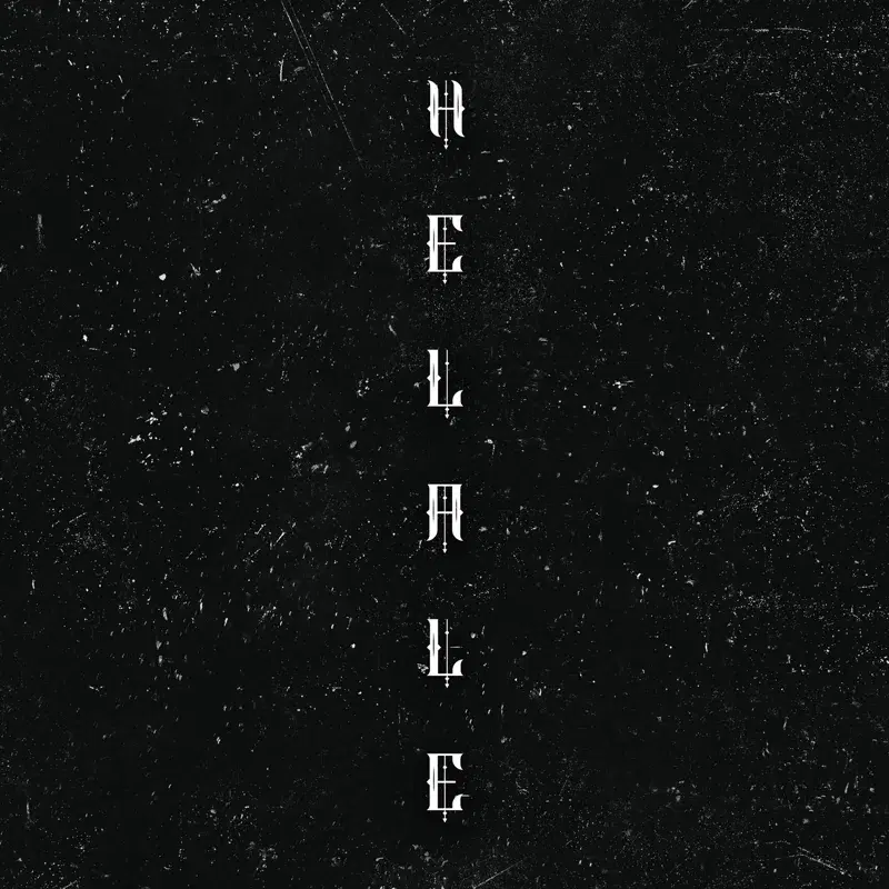 HELALE