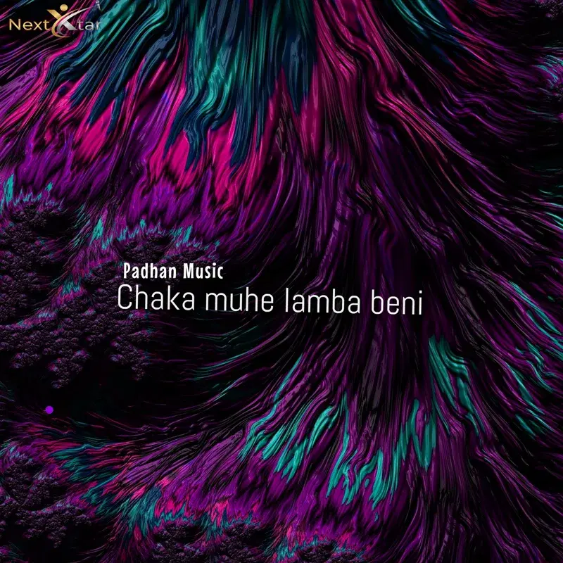 Chaka Muhe Lamba Beni
