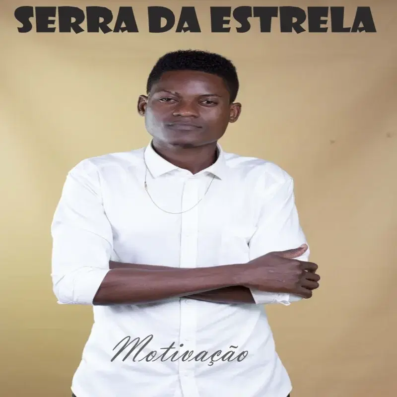Motivação