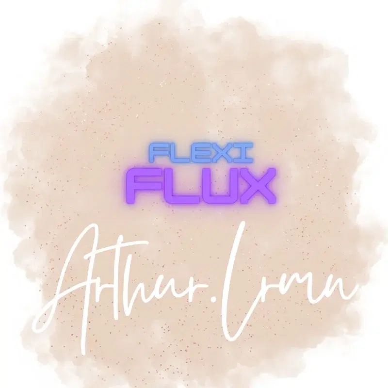 FLEXI FLUX