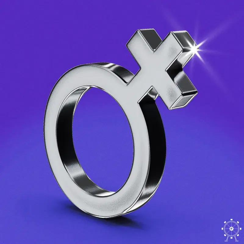 Her