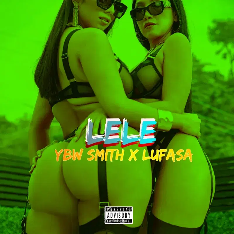 LELE