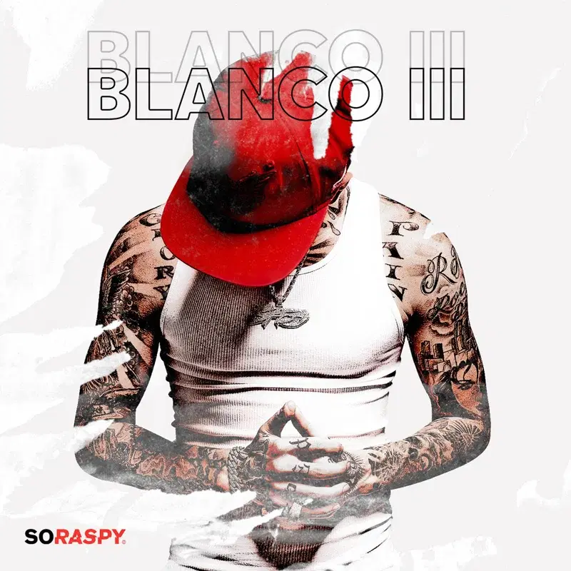 Blanco 3