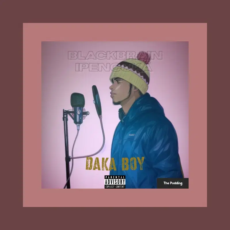 Daka Boy
