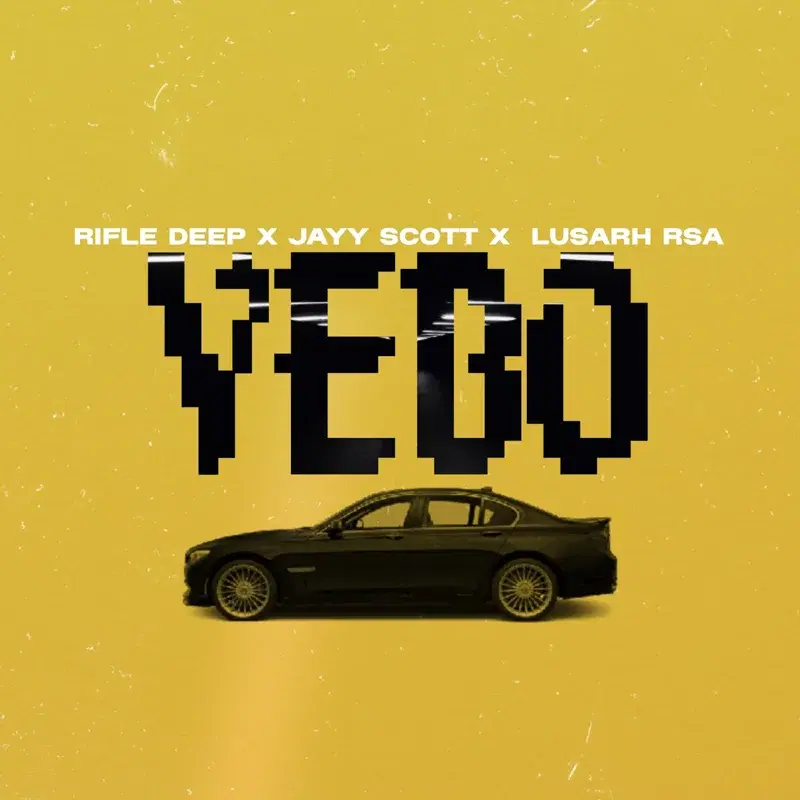 YEBO