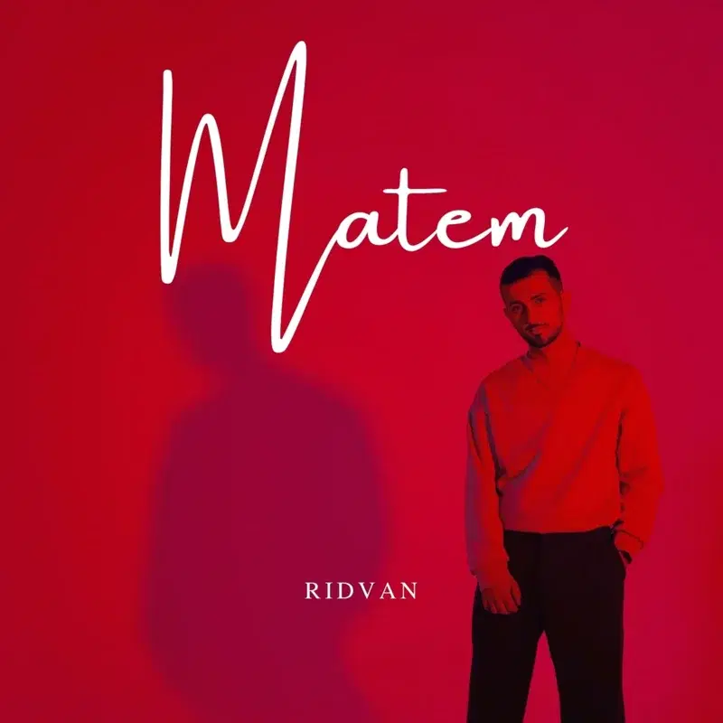 Matem
