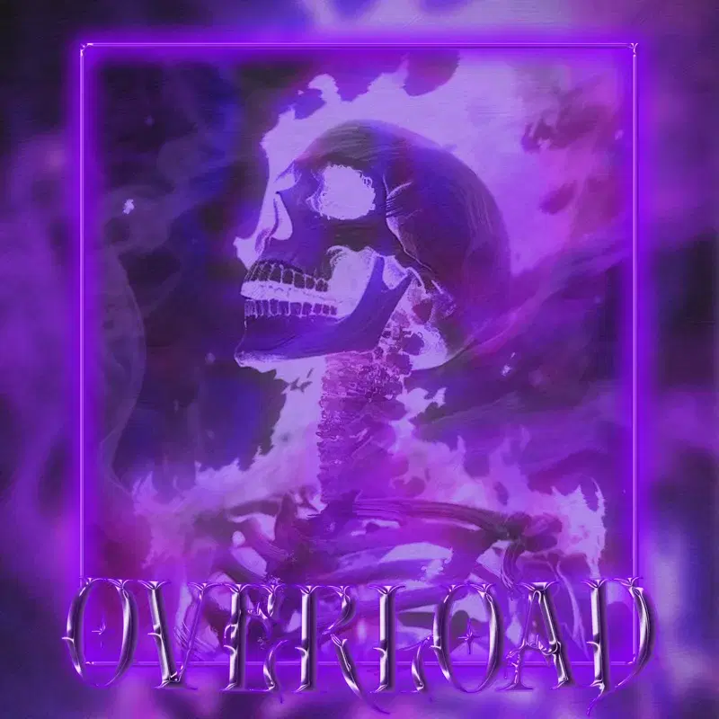 OVERLOAD
