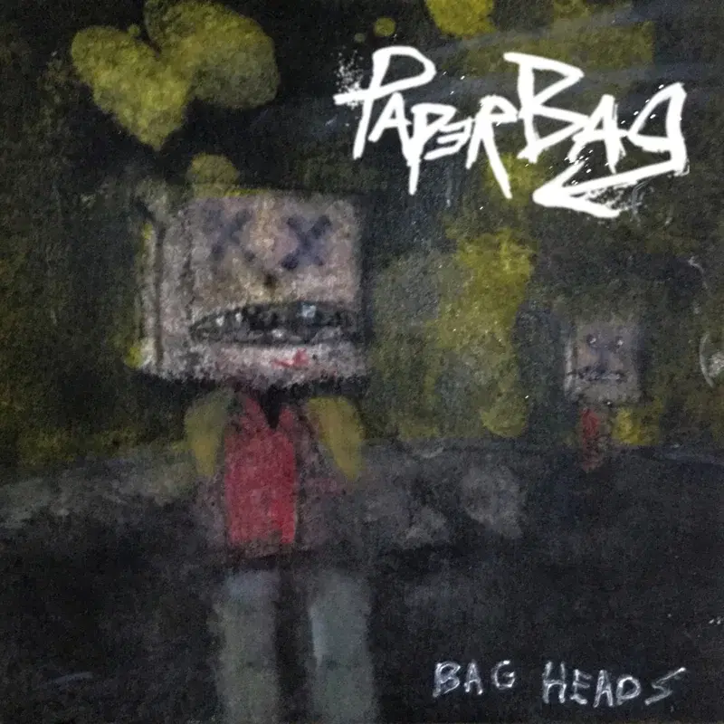 Bag Heads