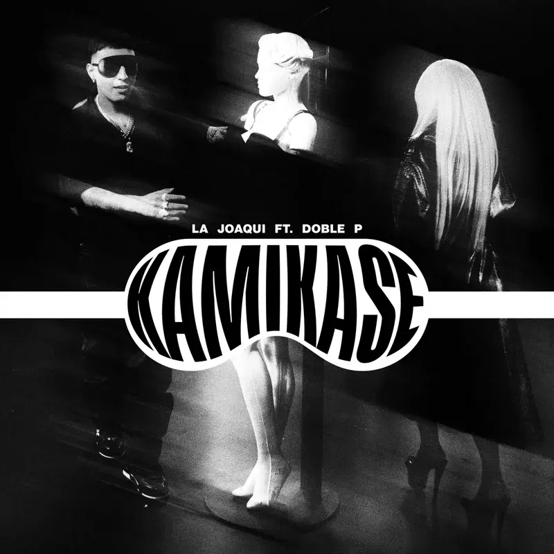 KAMIKASE