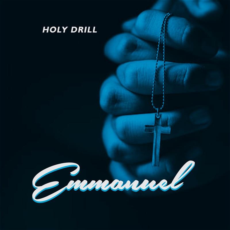 Emmanuel