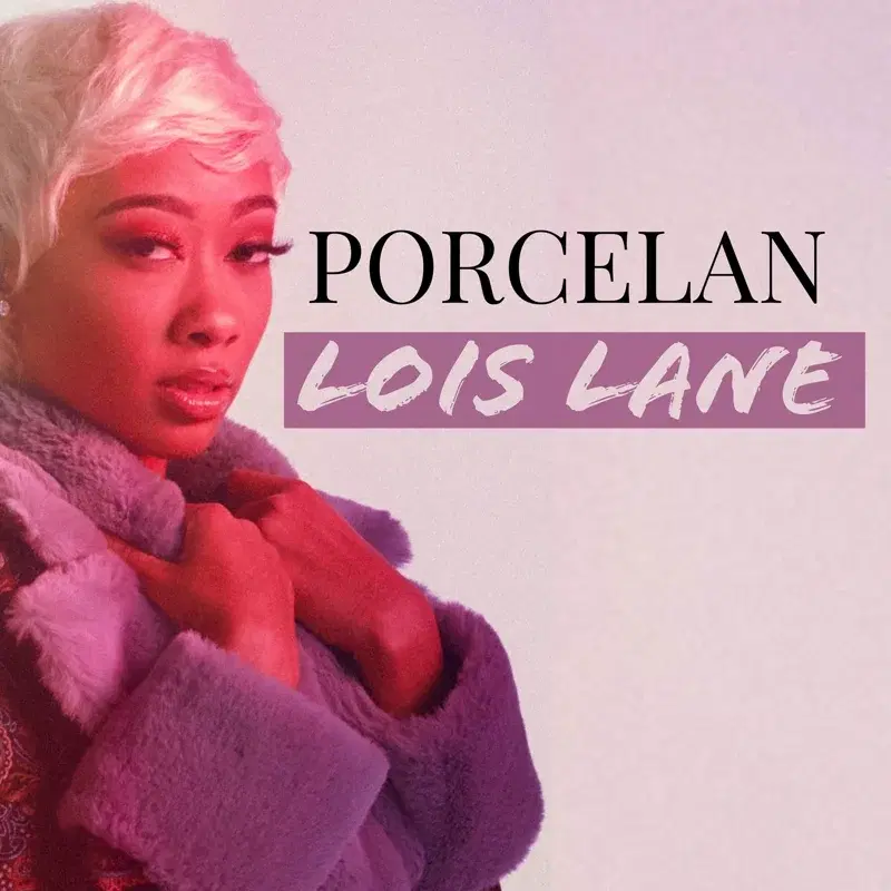 Lois Lane