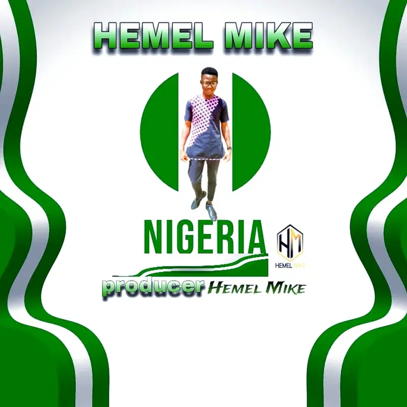 Nigeria