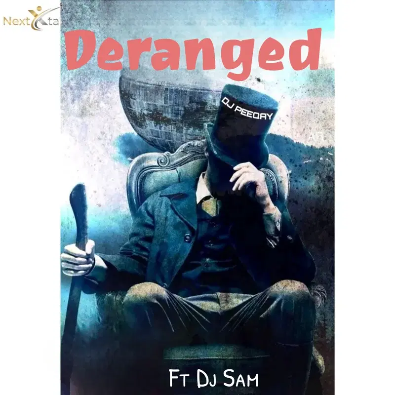 Deranged
