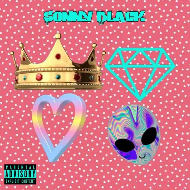 Fame Trap