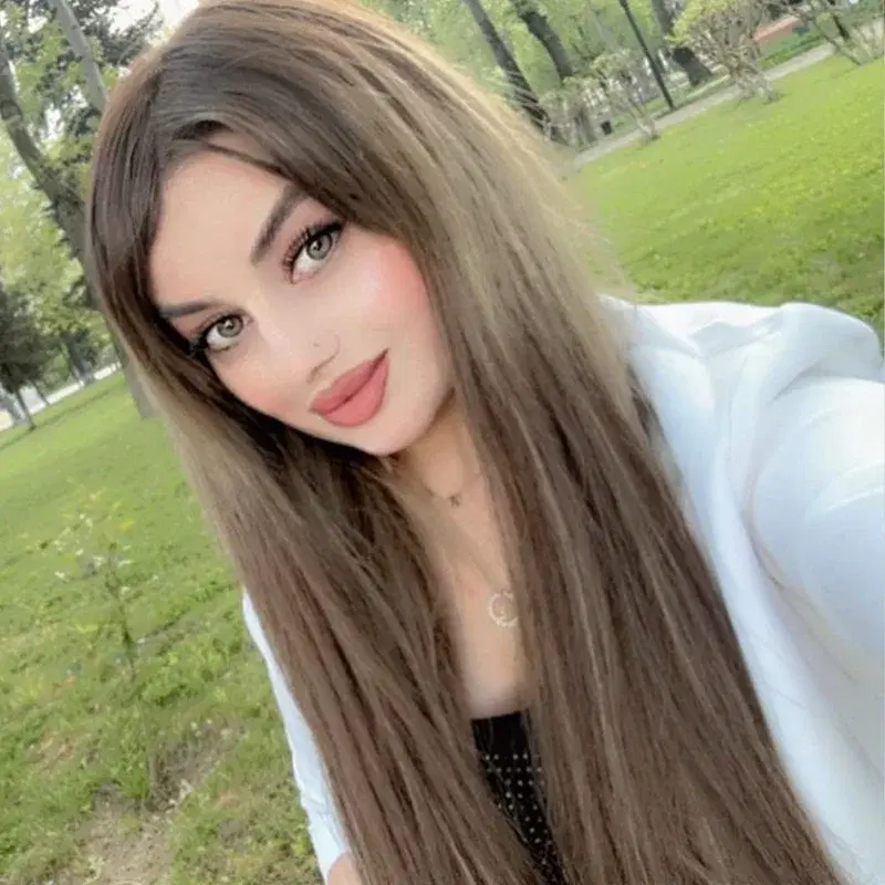 Dunya Malına