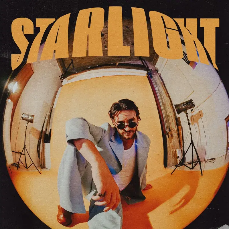 Starlight