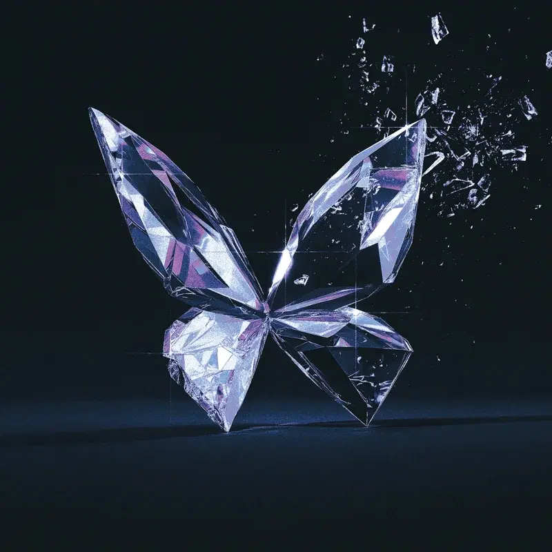 Prism Heart