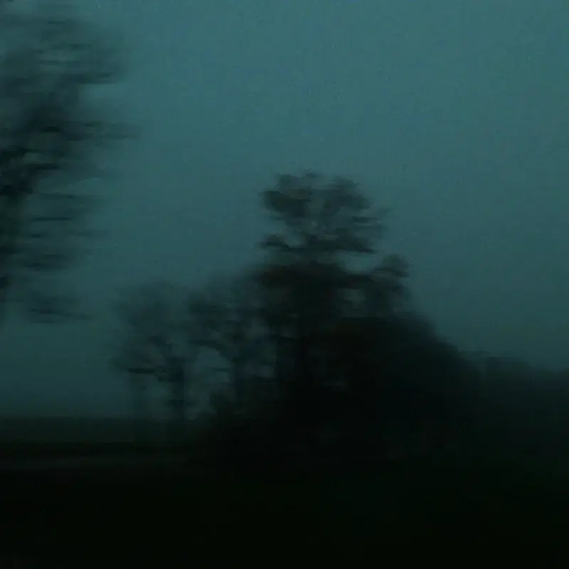 runaway