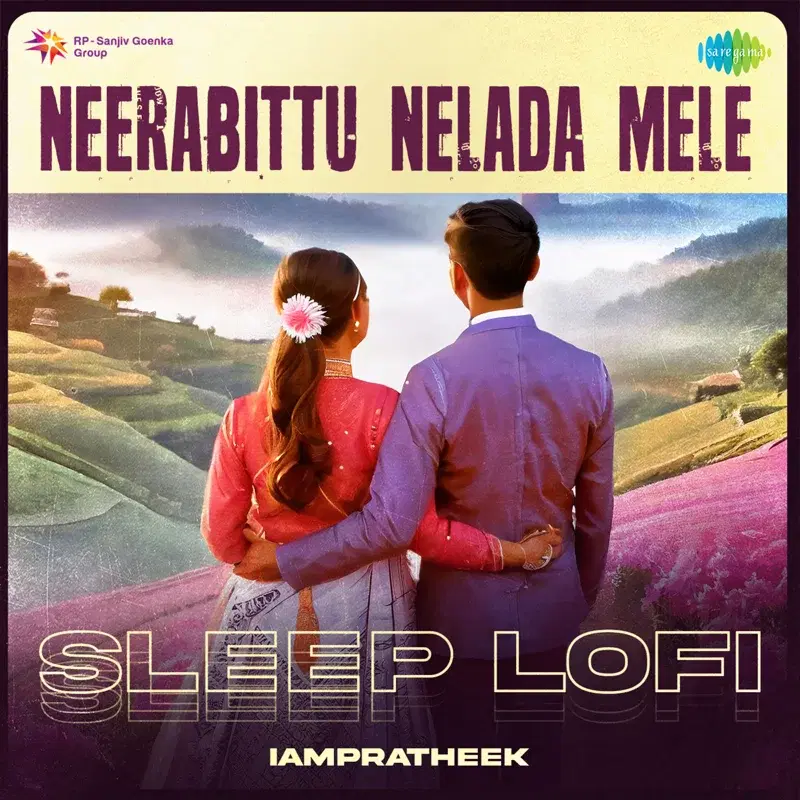 Neerabittu Nelada Mele